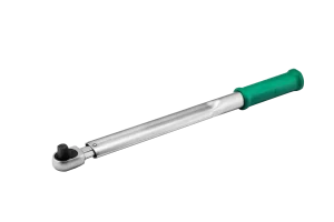 1/2"系列定扭扭力扳手40-200N·m ; 96245