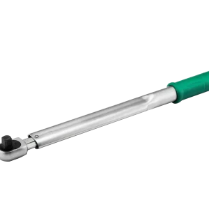 1/2"系列定扭扭力扳手40-200N·m ; 96245