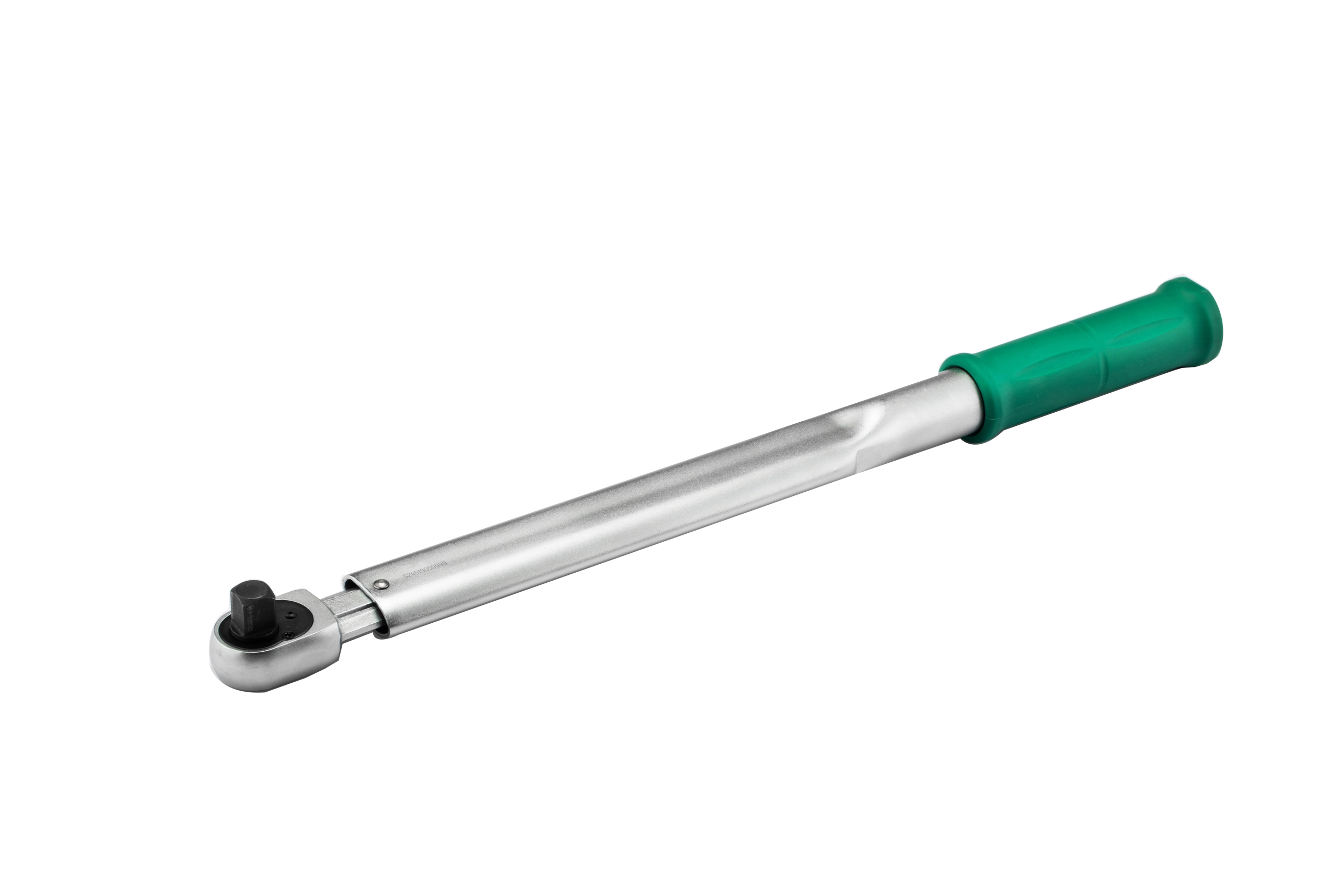 1/2"系列定扭扭力扳手40-200N·m ; 96245