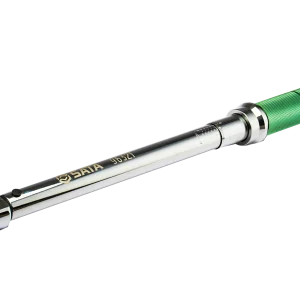 专业级可调式换头扭力扳手20-100N·m ; 96321