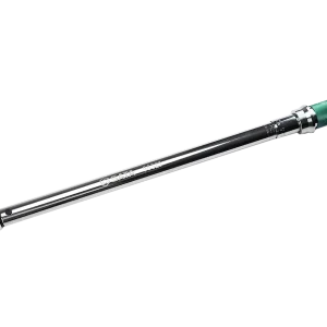 专业级可调式换头扭力扳手68-340N·m ; 96323