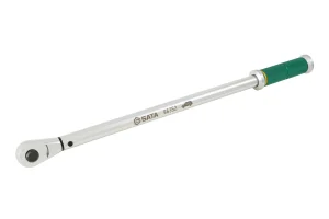 (汽保)1/2"系列SUV轮胎定扭扭力扳手 ; 96352