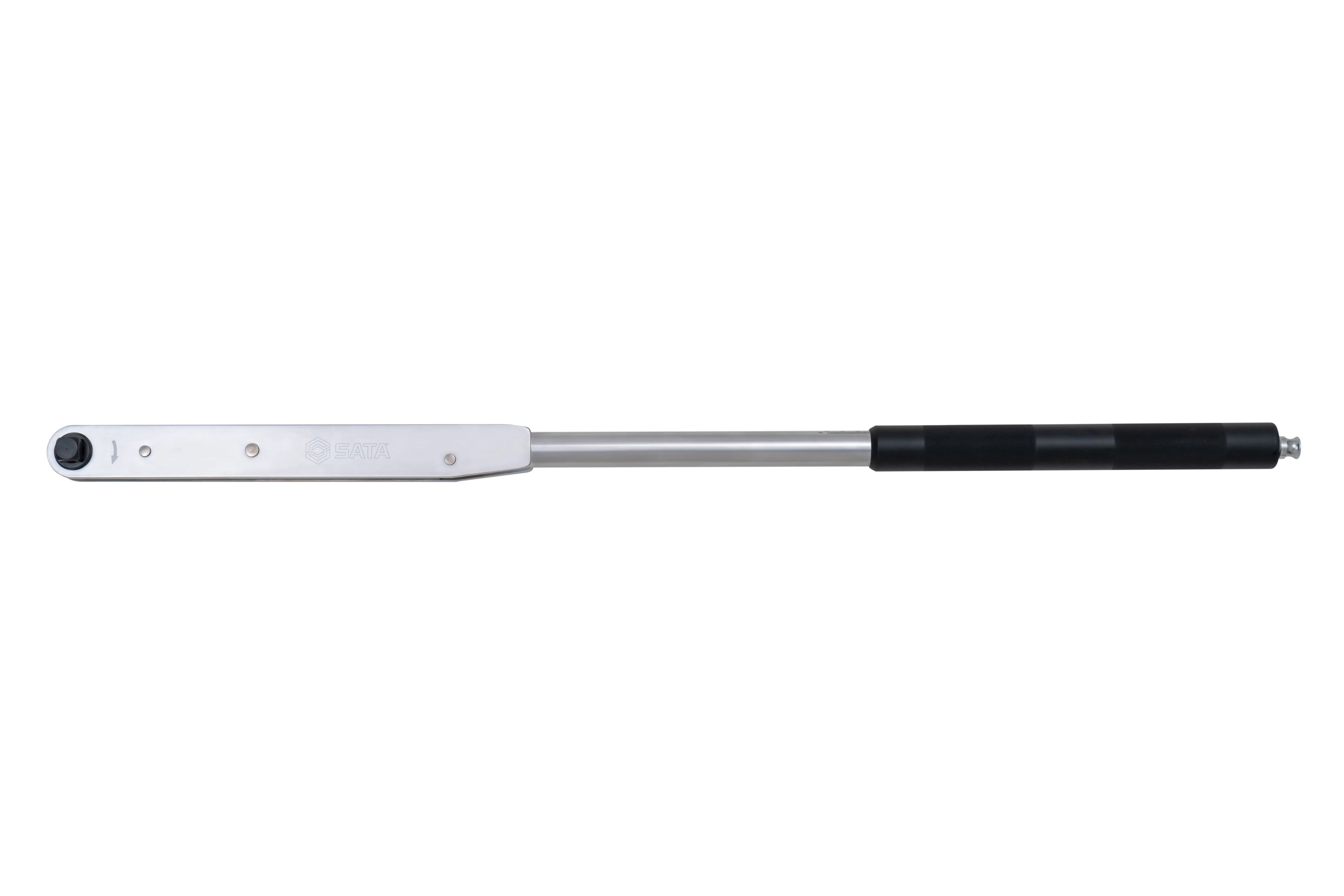1"G系列预置式扭力扳手500-2000N·m ; 96433