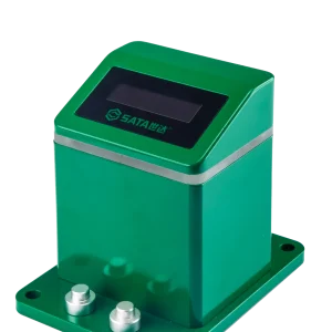 扭力测试仪(9-320N·m) ; 96474