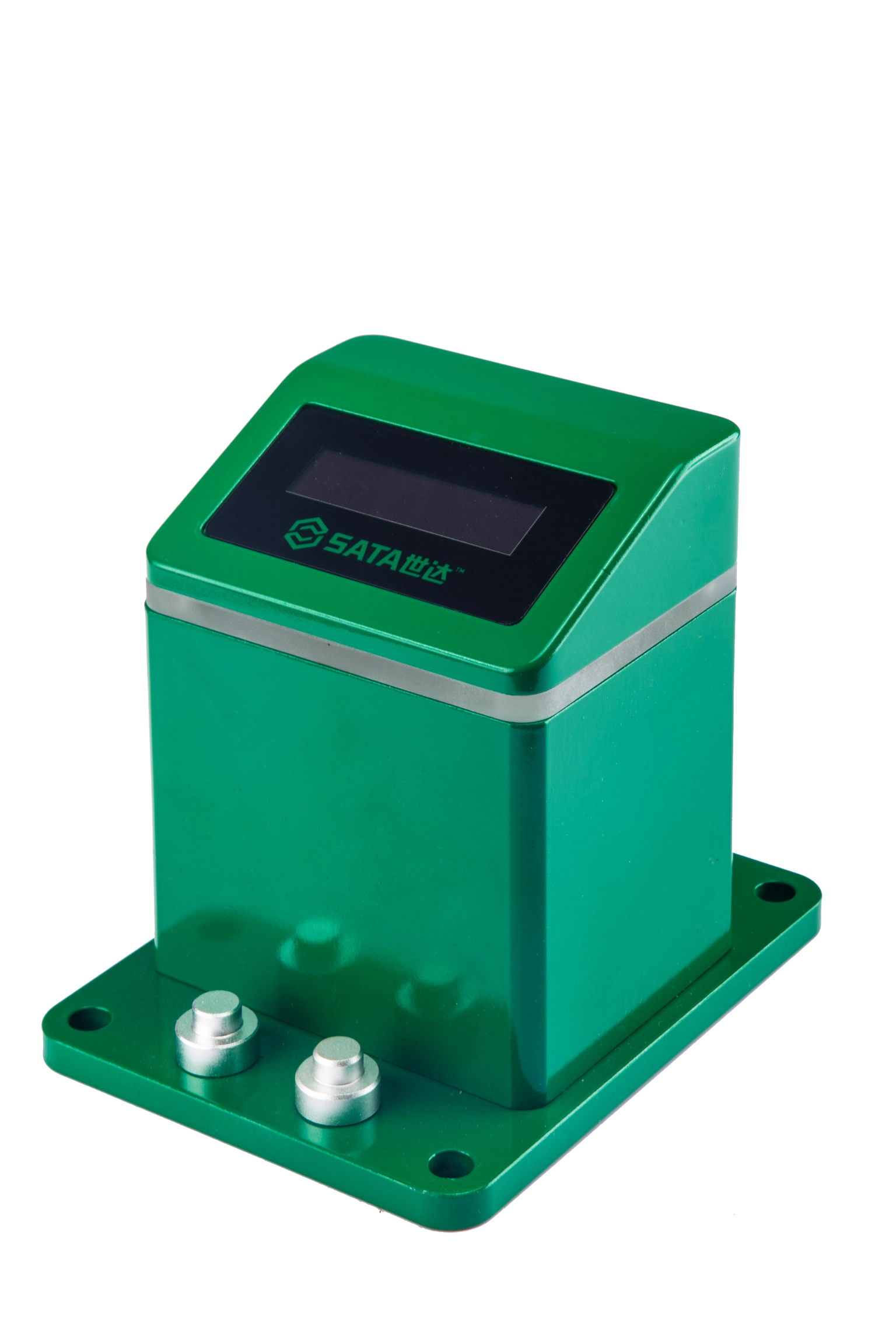 扭力测试仪（9-320N·m） ; 96474