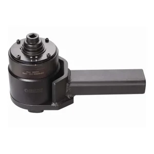 扭力倍增器4500N·m(1:20) ; 96494