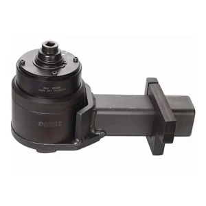 扭力倍增器6000N·m(1:26) ; 96495