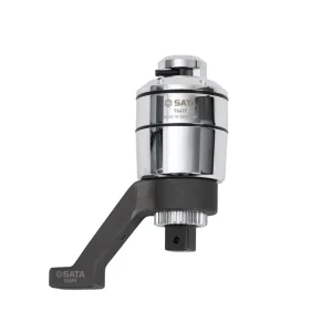 轻便型扭力倍增器3800N·m(1:13) ; 96499