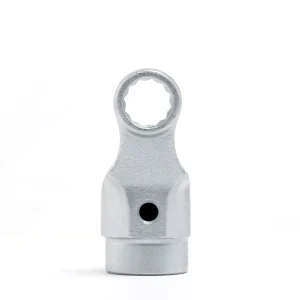 扭力扳手梅花头Ø16x9MM ; 96523M