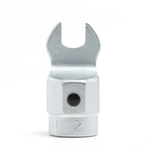 扭力扳手开口头Ø16x10MM ; 96524K