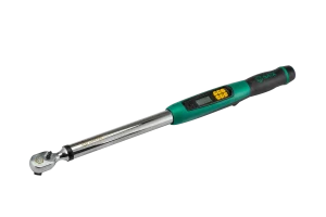 1/2"系列电子扭力扳手40-200N·m ; 96526