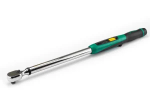 1/2"系列电子扭力扳手68-340N·m ; 96527