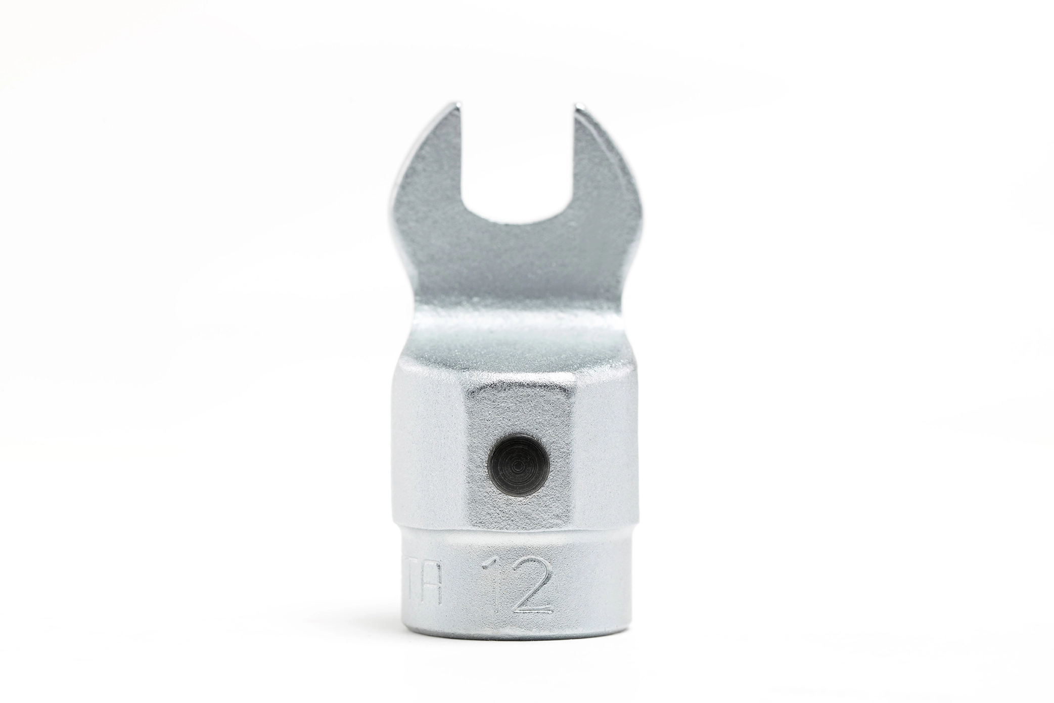 扭力扳手开口头Ø16x16MM ; 96530K