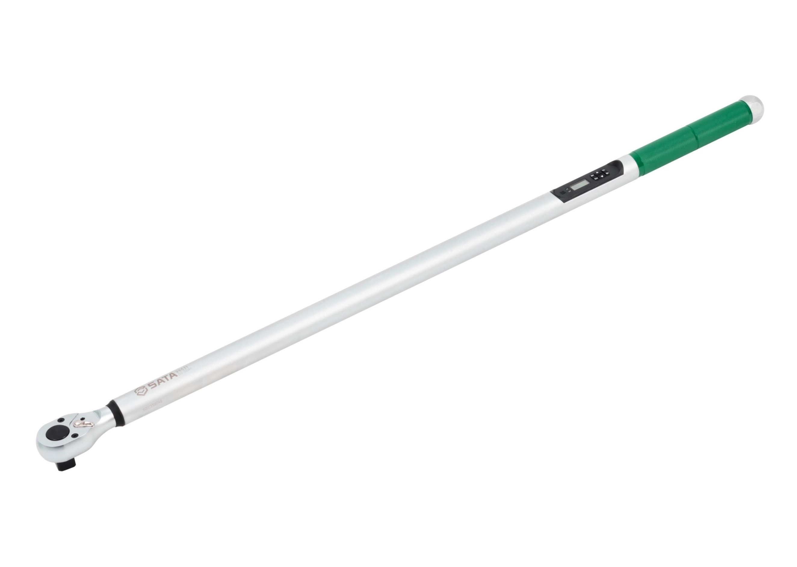 1"系列电子扭力扳手300-1500N·m ; 96531