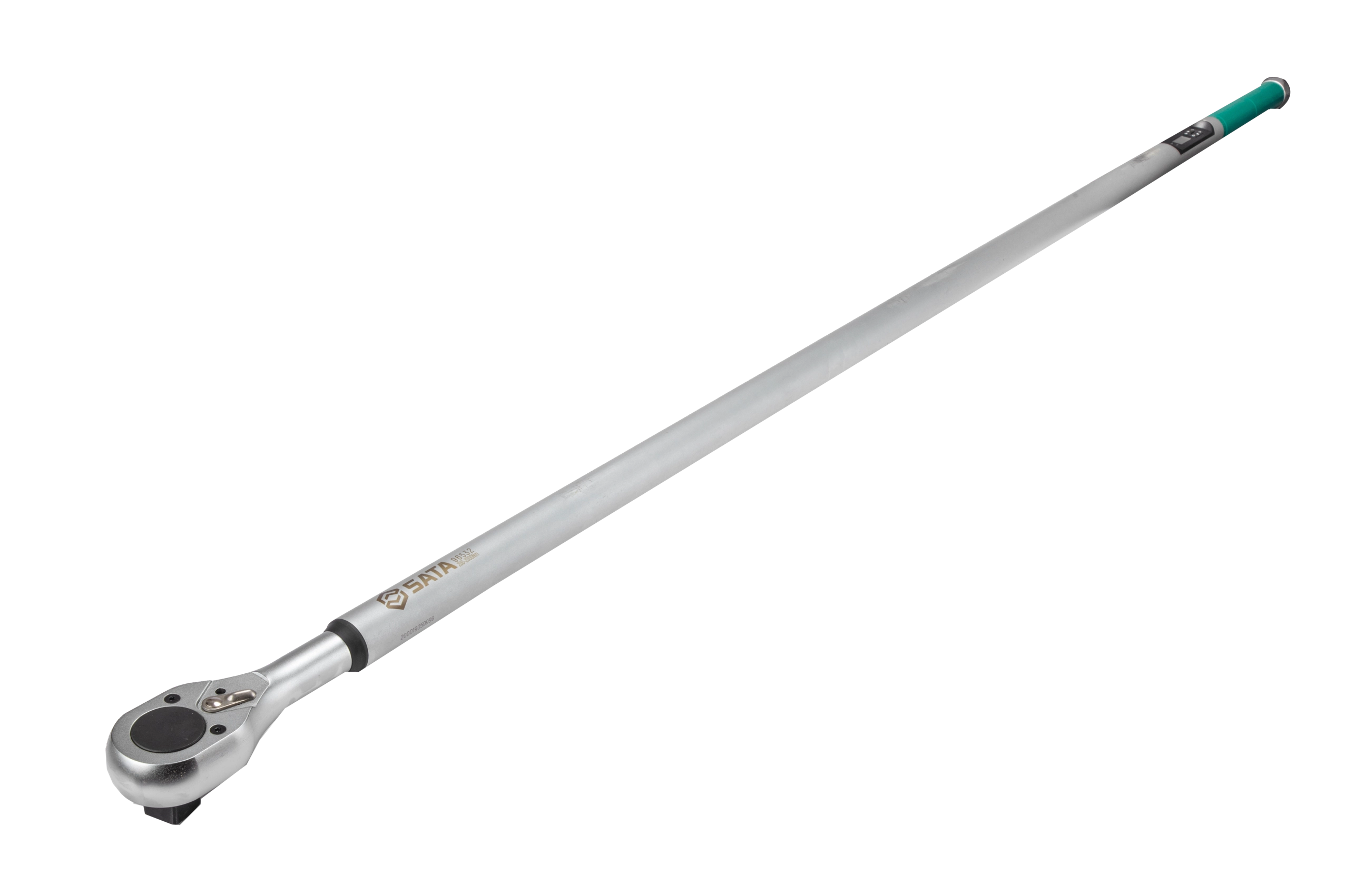 1"系列电子扭力扳手400-2000N·m ; 96532