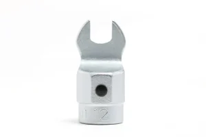 扭力扳手开口头Ø16x36MM ; 96541K