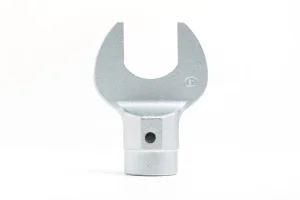 扭力扳手开口头Ø22x32MM ; 96555K