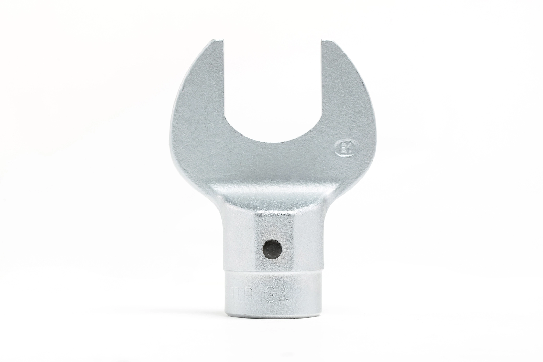 扭力扳手开口头Ø22x32MM ; 96555K