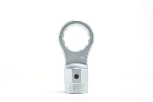 扭力扳手梅花头Ø22x34MM ; 96556M