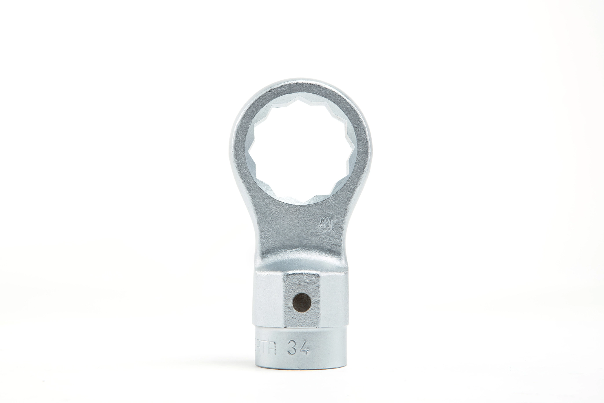 扭力扳手梅花头Ø22x34MM ; 96556M