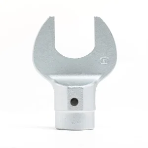 扭力扳手开口头Ø22x41MM ; 96558K