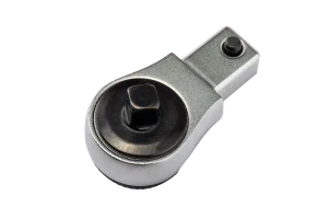 1/4"系列扭力扳手棘轮头(方口9x12MM) ; 96572