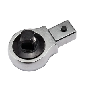 1/2"系列扭力扳手棘轮头(方口14x18MM) ; 96575