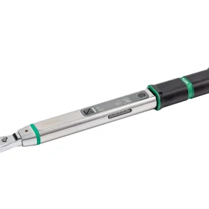 1/4"系列工业级无线电子扭力扳手1-10N·m ; 96584