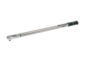 1/2"系列工业级无线电子扭力扳手40-200N·m ; 96587