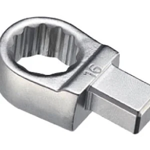 扭力扳手梅花头9x12x13MM ; 96627M