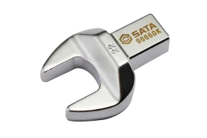 扭力扳手开口头14x18x22MM ; 96660K