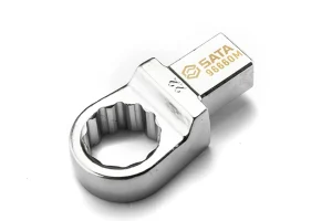 扭力扳手梅花头14x18x22MM ; 96660M