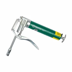 专业级手动黄油枪100CC ; 97201