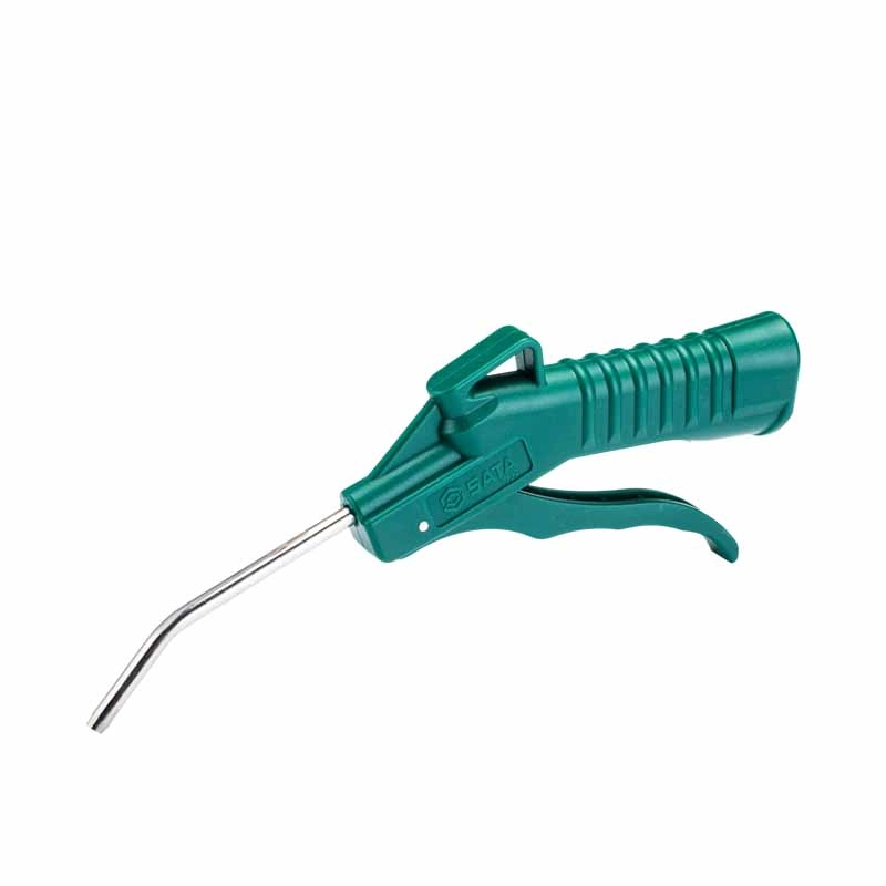 吹尘枪100MM ; 97221