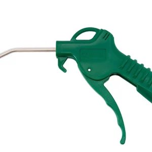 (汽保)吹尘枪 100mm ; 97231