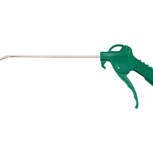 (汽保)吹尘枪 250mm ; 97232