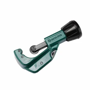 切管器3-32MM ; 97302