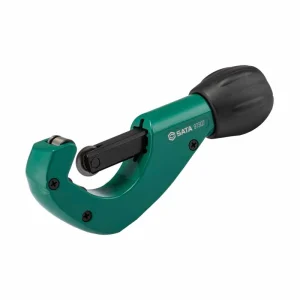 不锈钢管切管器3-45MM ; 97307