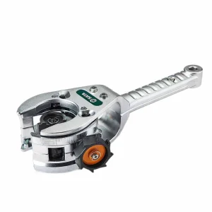 棘轮切管器Ø16-35MM ; 97315