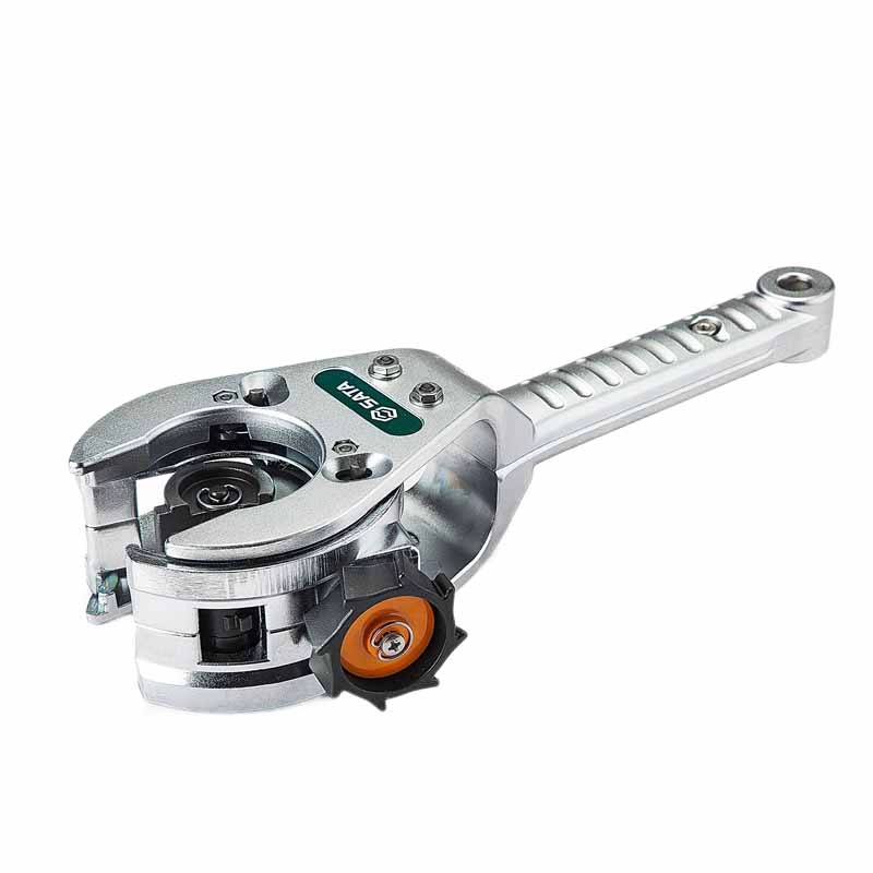 棘轮切管器Ø16-35MM ; 97315