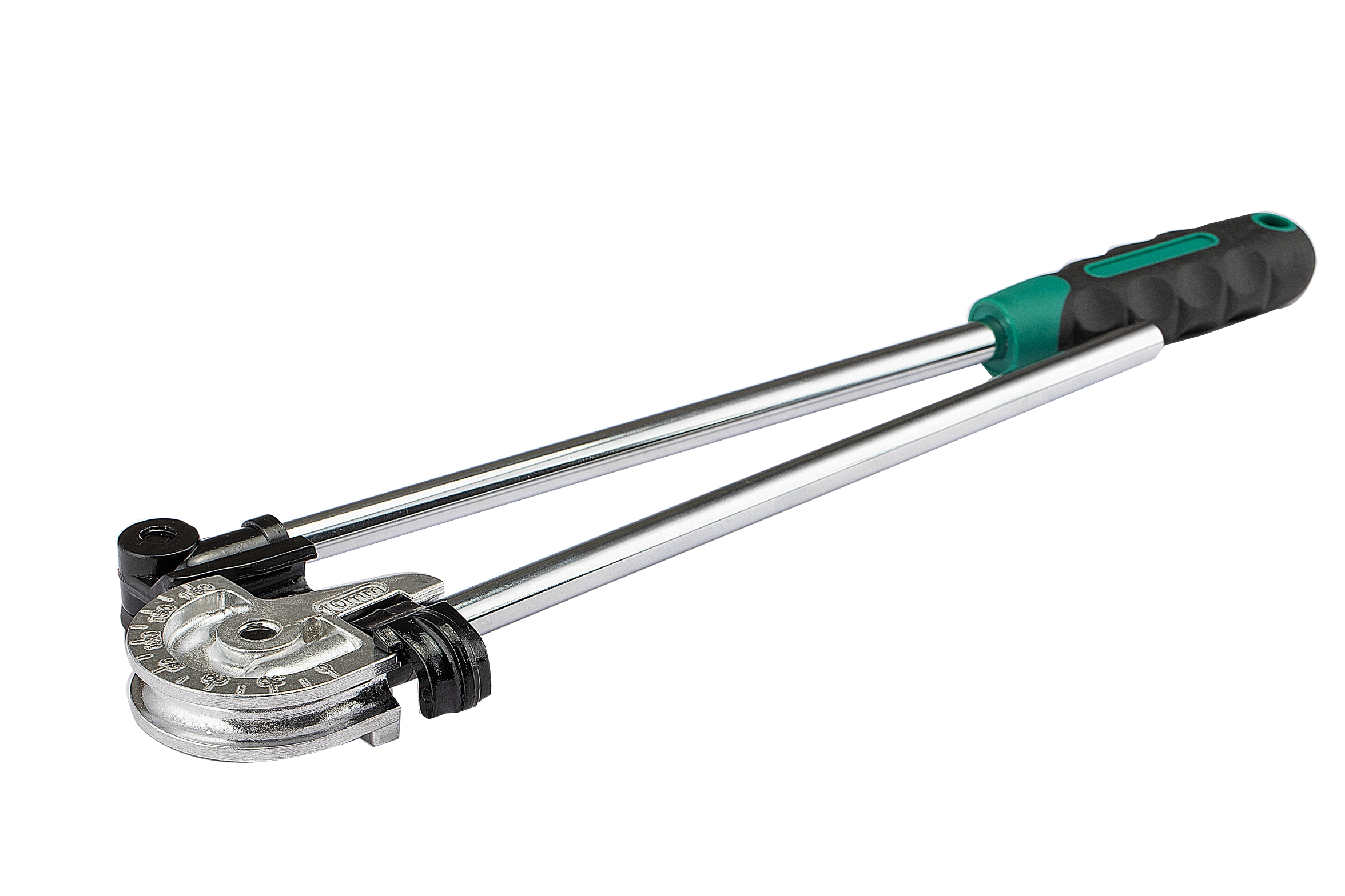 弯管器8MM ; 97322