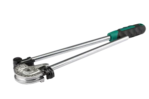 弯管器10MM ; 97323