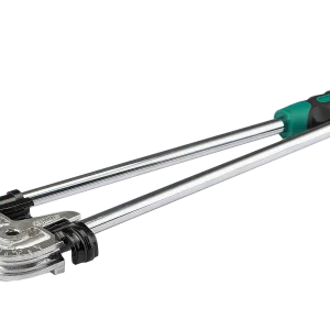 弯管器12MM ; 97324