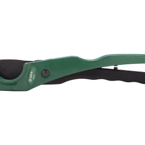 快速管子割刀32MM ; 97351