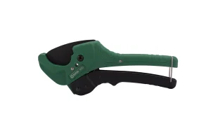 可调式管子割刀26/42MM ; 97352