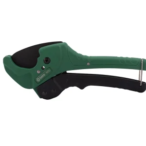 可调式管子割刀26/42MM ; 97352