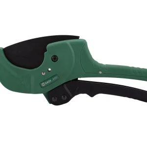 可调式管子割刀42/63MM ; 97353