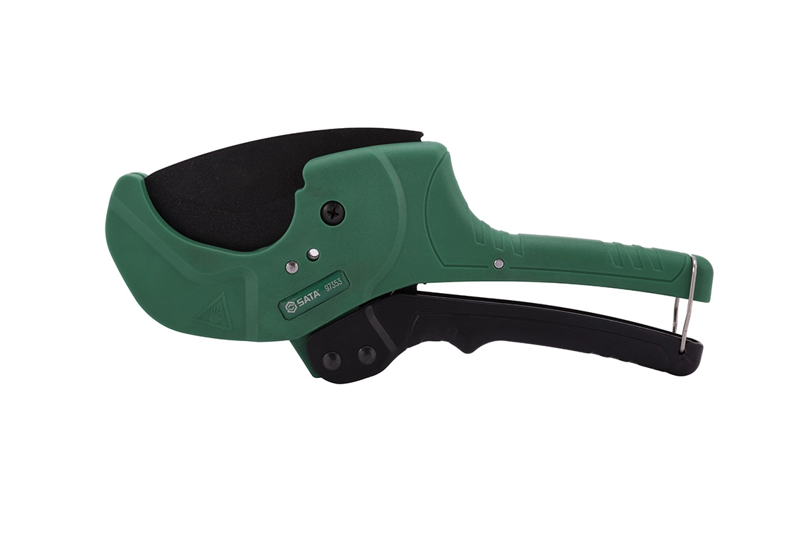 可调式管子割刀42/63MM ; 97353