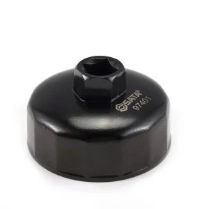 帽式滤清器扳手93MM,15边 ; 97407