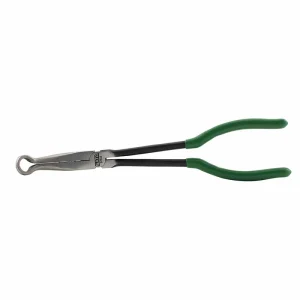 机修工钳 ; 97512